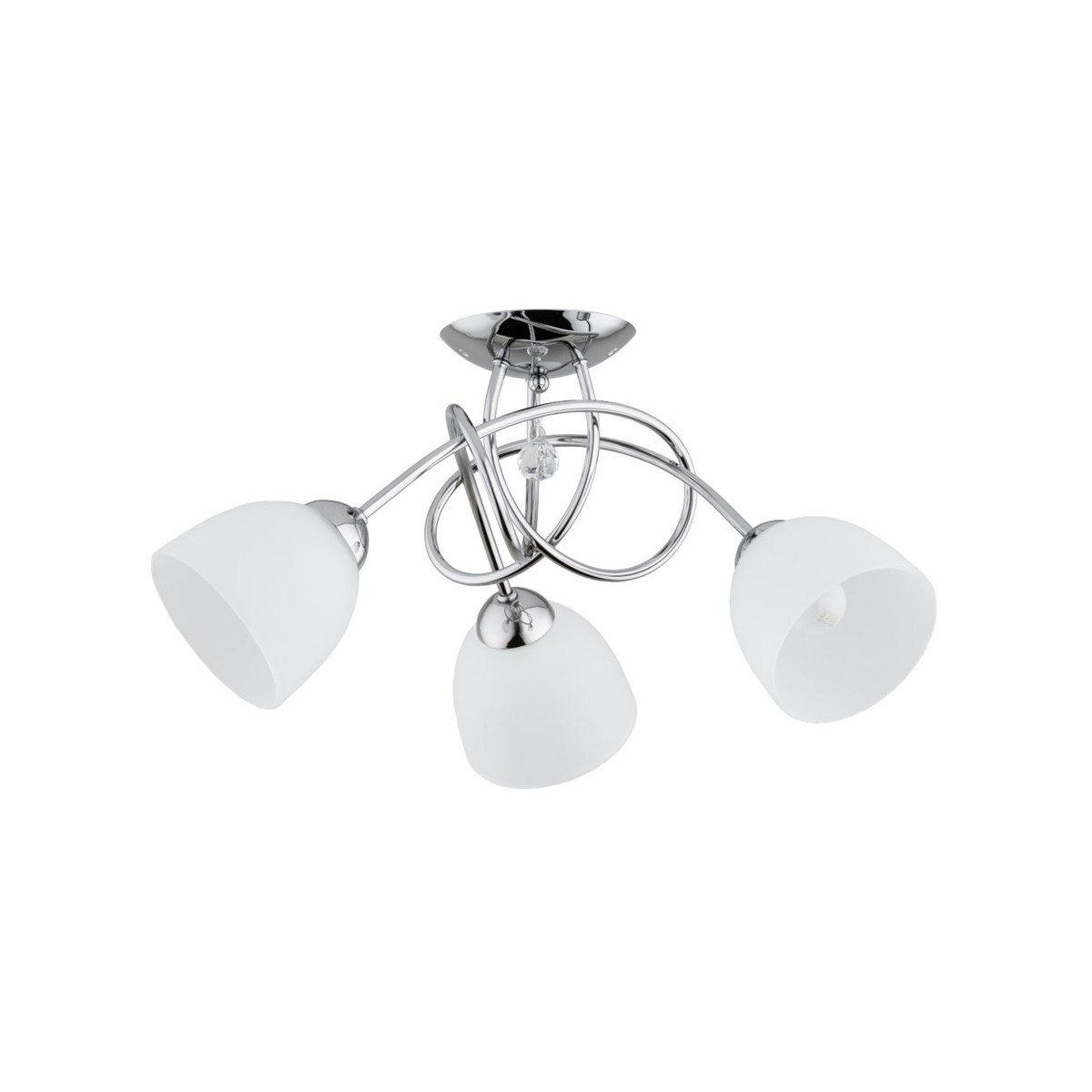 LAMPA ALFA62294.00