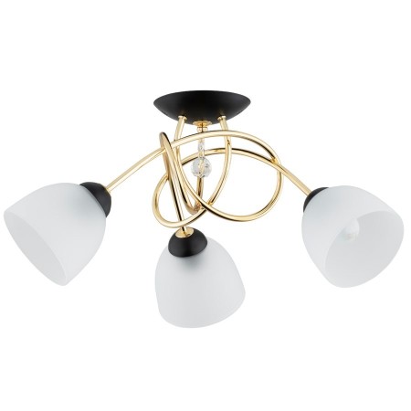 LAMPA ALFA62298.10_40