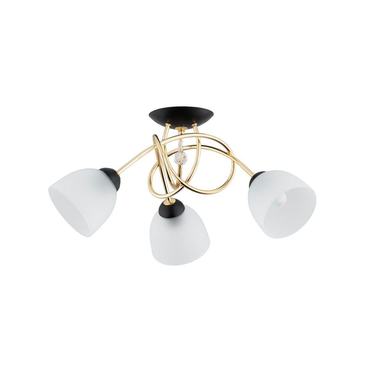 LAMPA ALFA62298.10_40