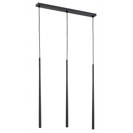 LAMPA ALFA62299.40