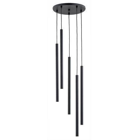 LAMPA ALFA63148.40