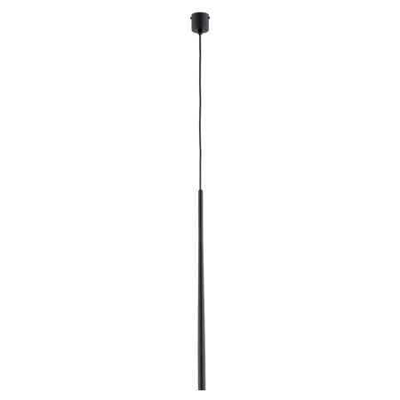 LAMPA ALFA61179.40