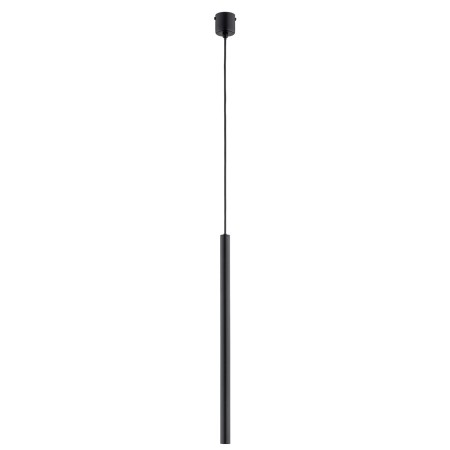 LAMPA ALFA61180.40