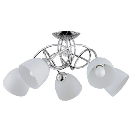 LAMPA ALFA28705.00