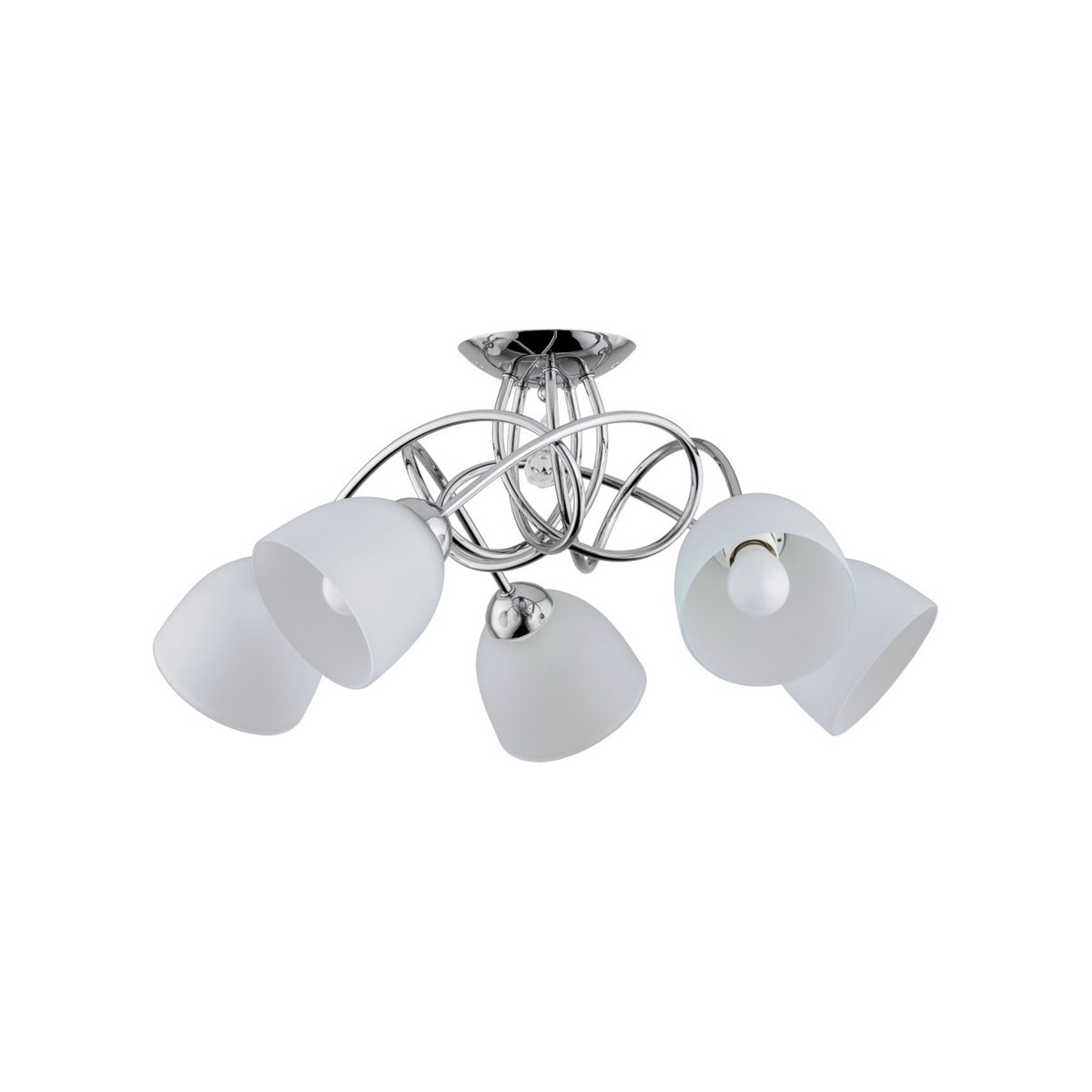 LAMPA ALFA28705.00