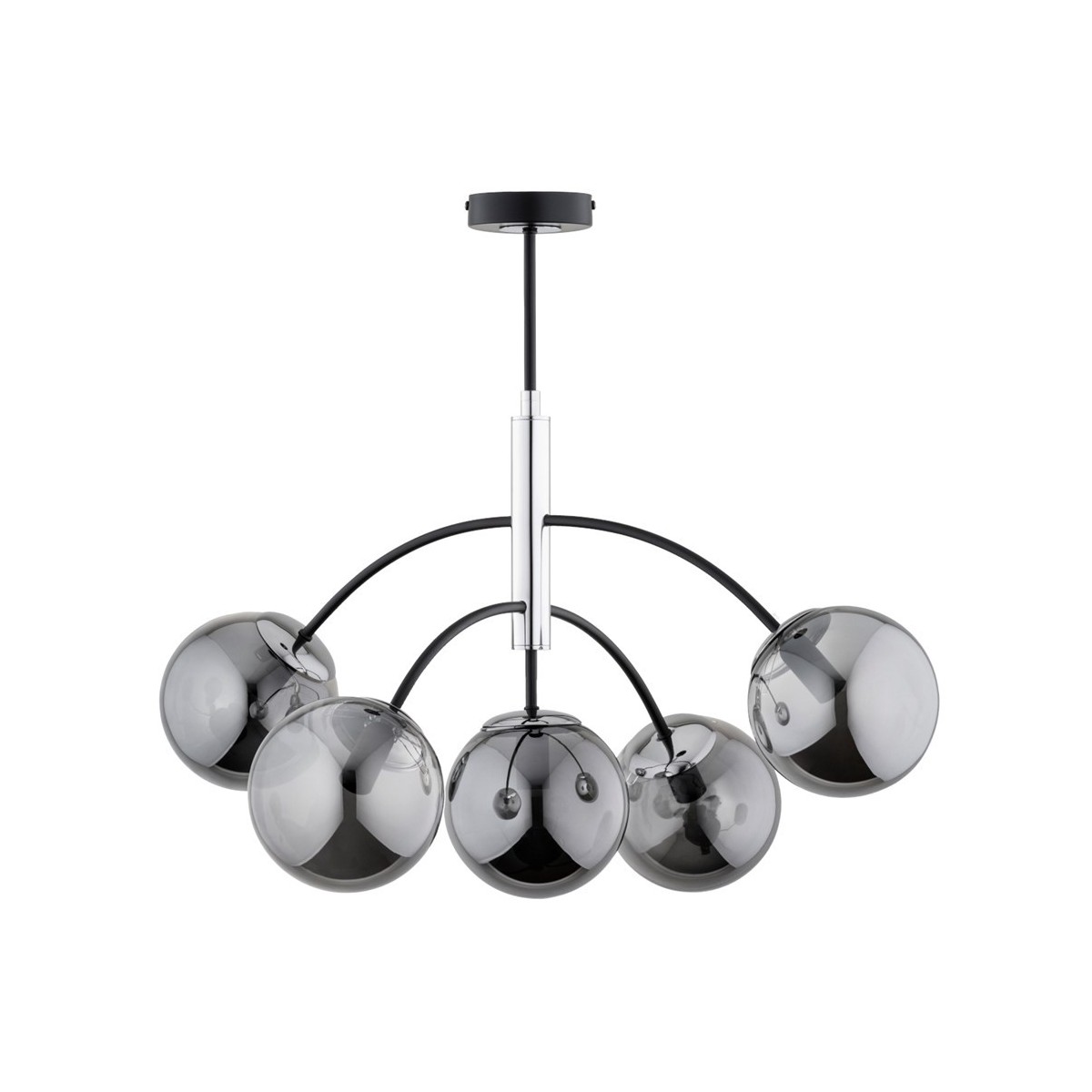 LAMPA ALFA63152.40_00