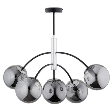 LAMPA ALFA63152.40_00