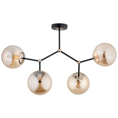 LAMPA ALFA63153.40_54