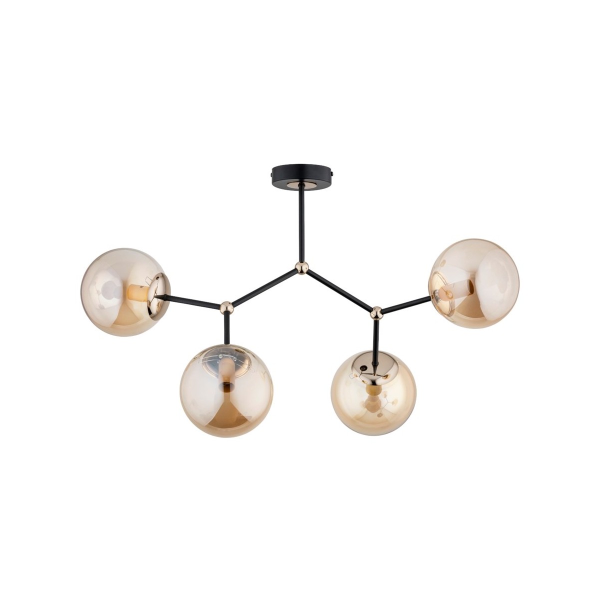 LAMPA ALFA63153.40_54