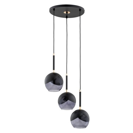 LAMPA ALFA62419.40_00_01