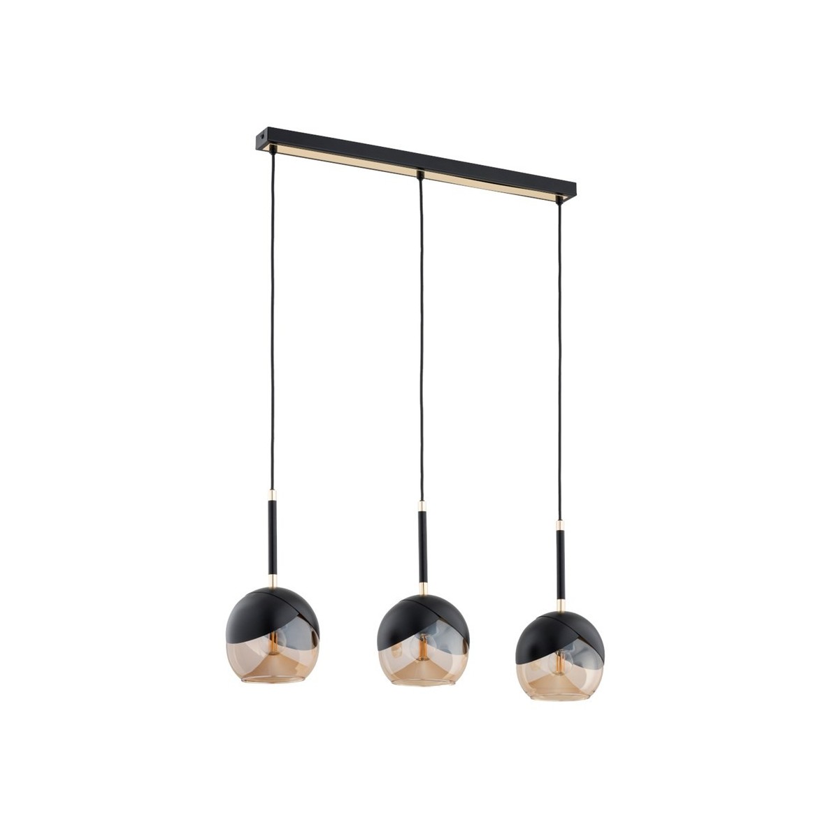 LAMPA ALFA62416.40_10_01