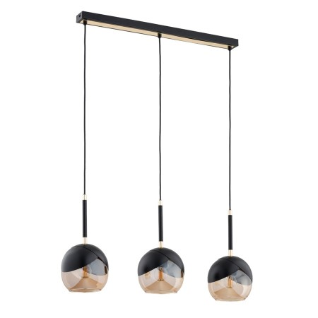 LAMPA ALFA62416.40_10_01