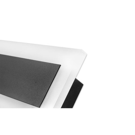 Durango 0324 Wall Lamp 45W 4000K IP65 150cm