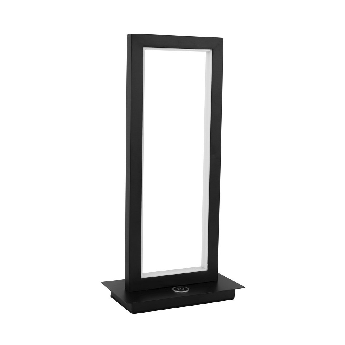 współczesna lampa stołowa Luces Exclusivas LEBU LE41431