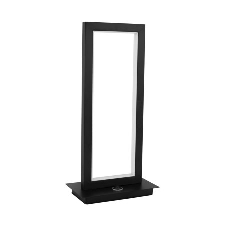 współczesna lampa stołowa Luces Exclusivas LEBU LE41431