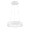 wyszukana lampa wisząca Luces Exclusivas TOME SMART LE41528