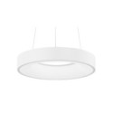 wyszukana lampa wisząca Luces Exclusivas TOME SMART LE41528