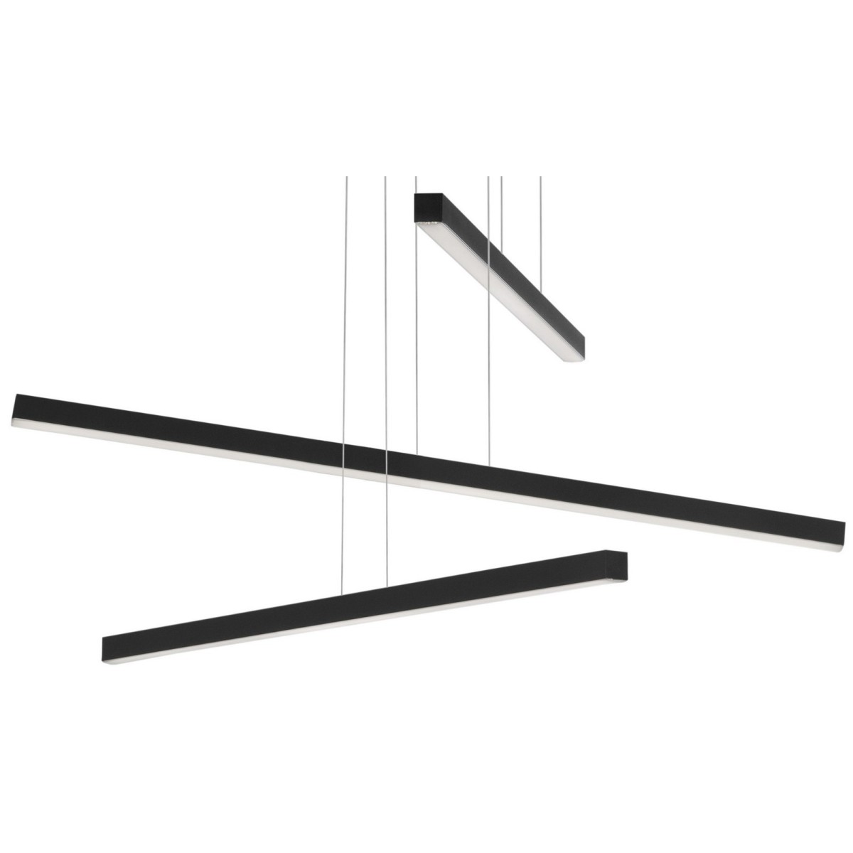 wyszukana lampa wisząca Luces Exclusivas CADIZ LE41597