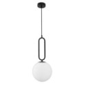 elegancka lampa wisząca Luces Exclusivas PINTO LE41766