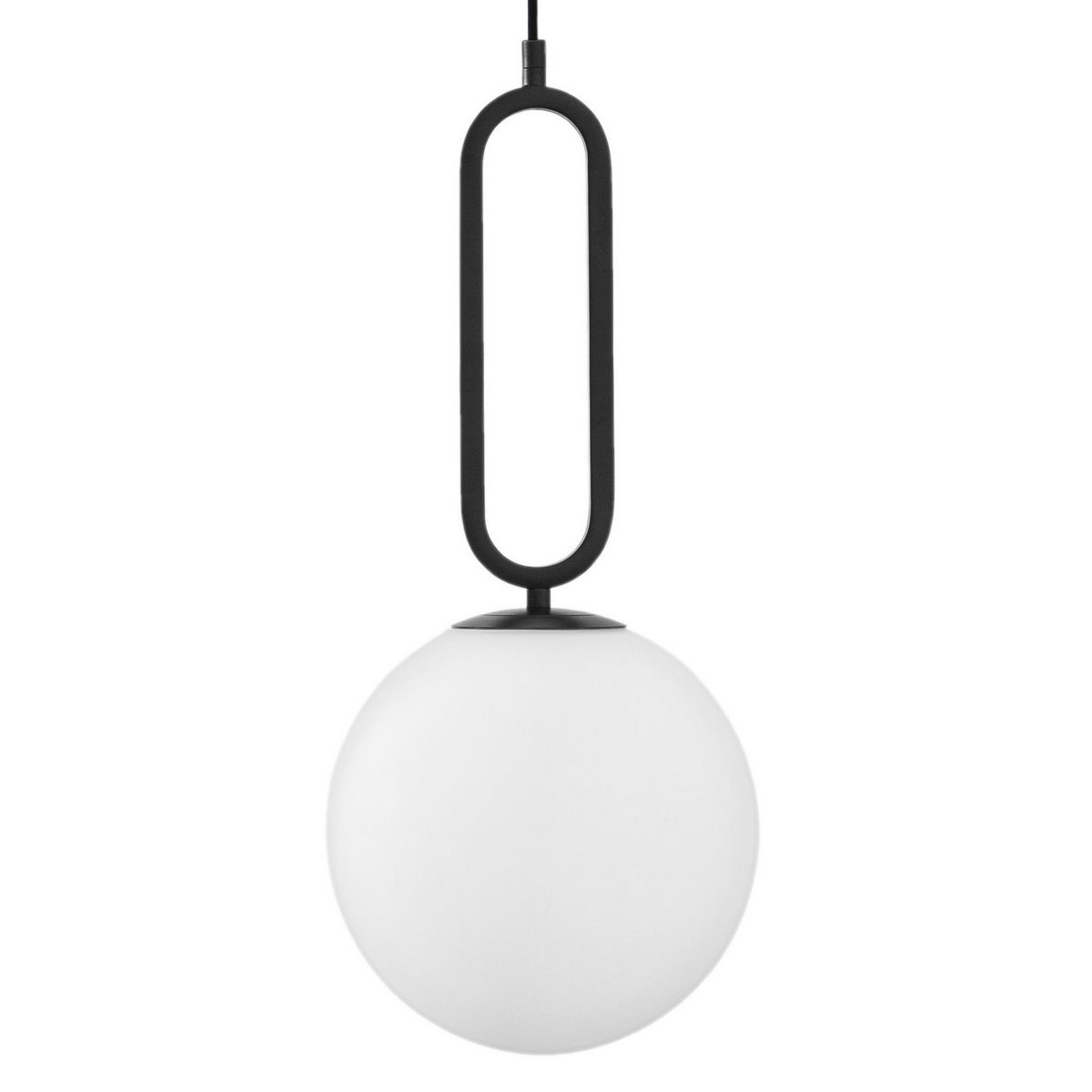 elegancka lampa wisząca Luces Exclusivas PINTO LE41766