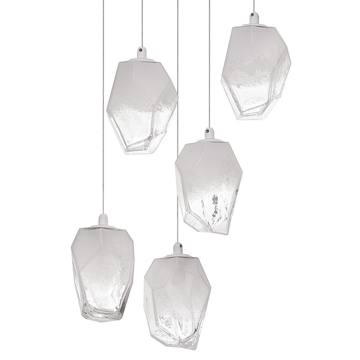 oryginalna lampa wisząca Luces Exclusivas VIGIA LE41823