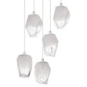 oryginalna lampa wisząca Luces Exclusivas VIGIA LE41823