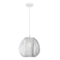 elegancka lampa wisząca Luces Exclusivas PIRITU LE42150