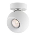 wyszukany reflektor / spot Luces Exclusivas MELILLA LE42475