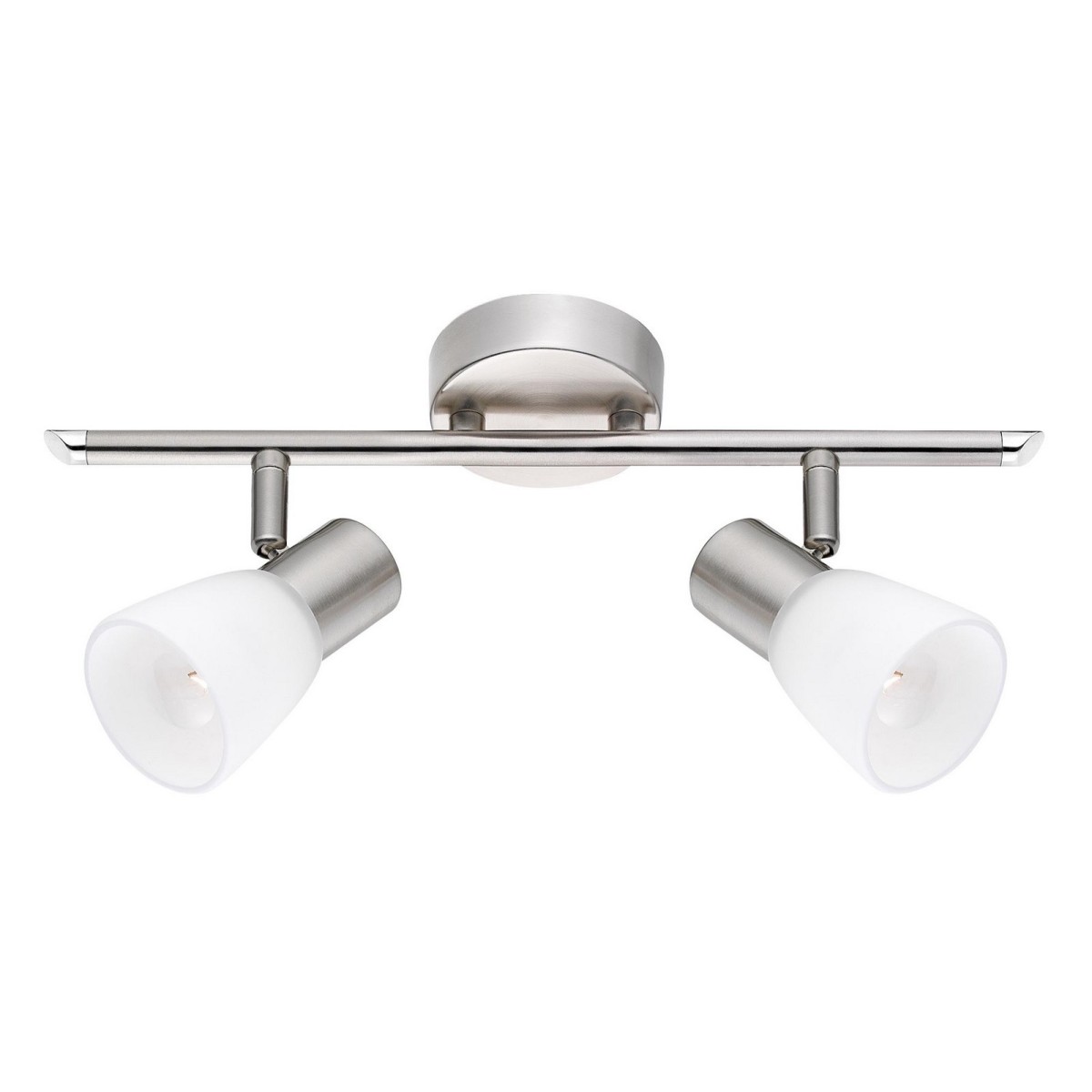 Jedyny w swoim rodzaju reflektor / spot Luces Exclusivas MONTEJO LE42505