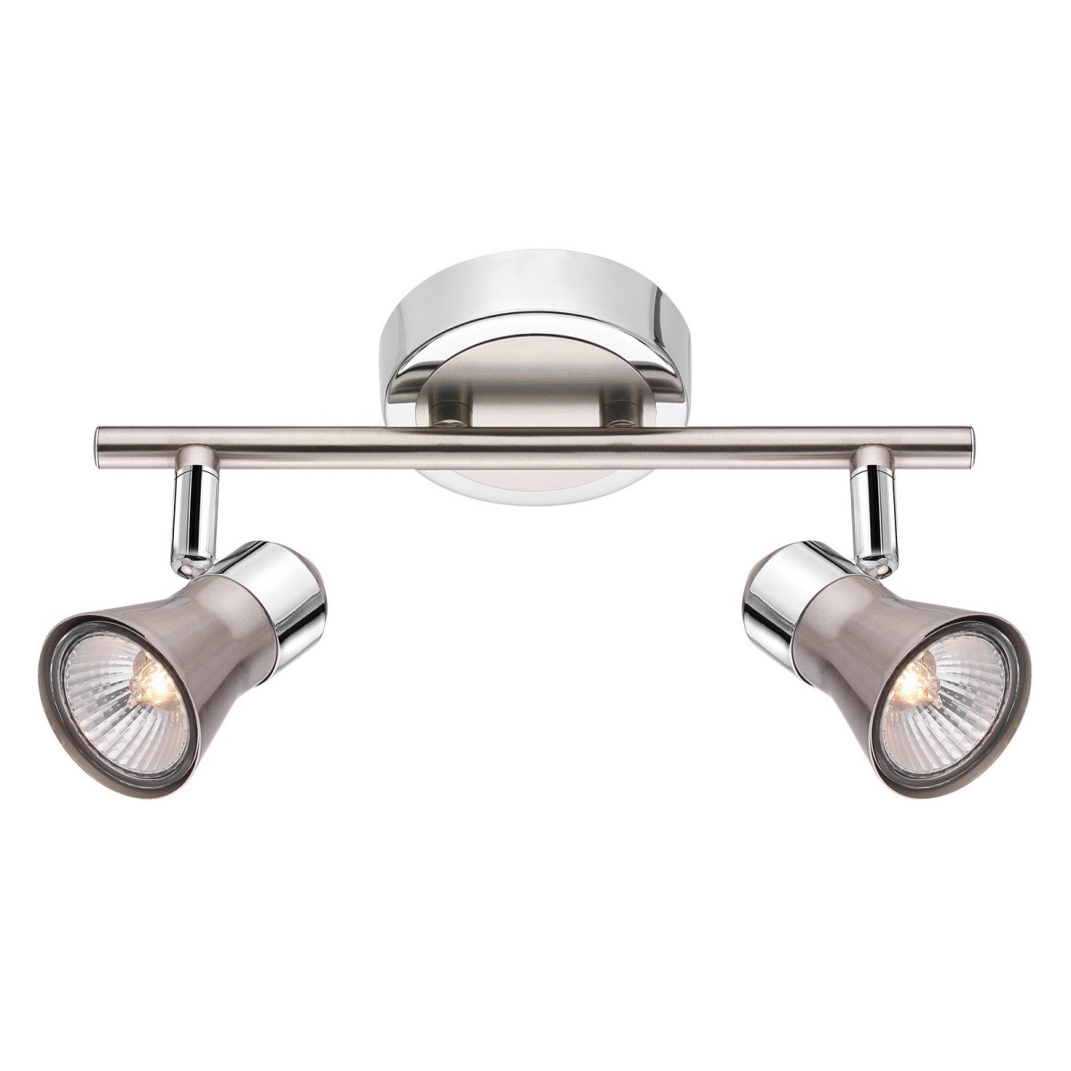 Stylowy reflektor / spot Luces Exclusivas MULCHEN LE42508