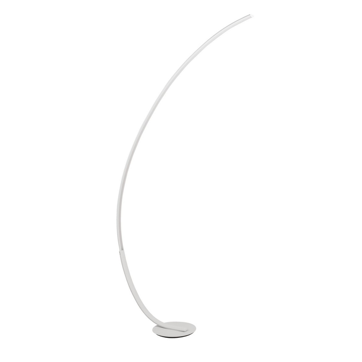 luksusowa lampa stojąca Luces Exclusivas OURENSE LE42521