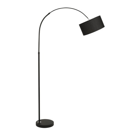 futurystyczna lampa stojąca Luces Exclusivas PALPALA LE42526