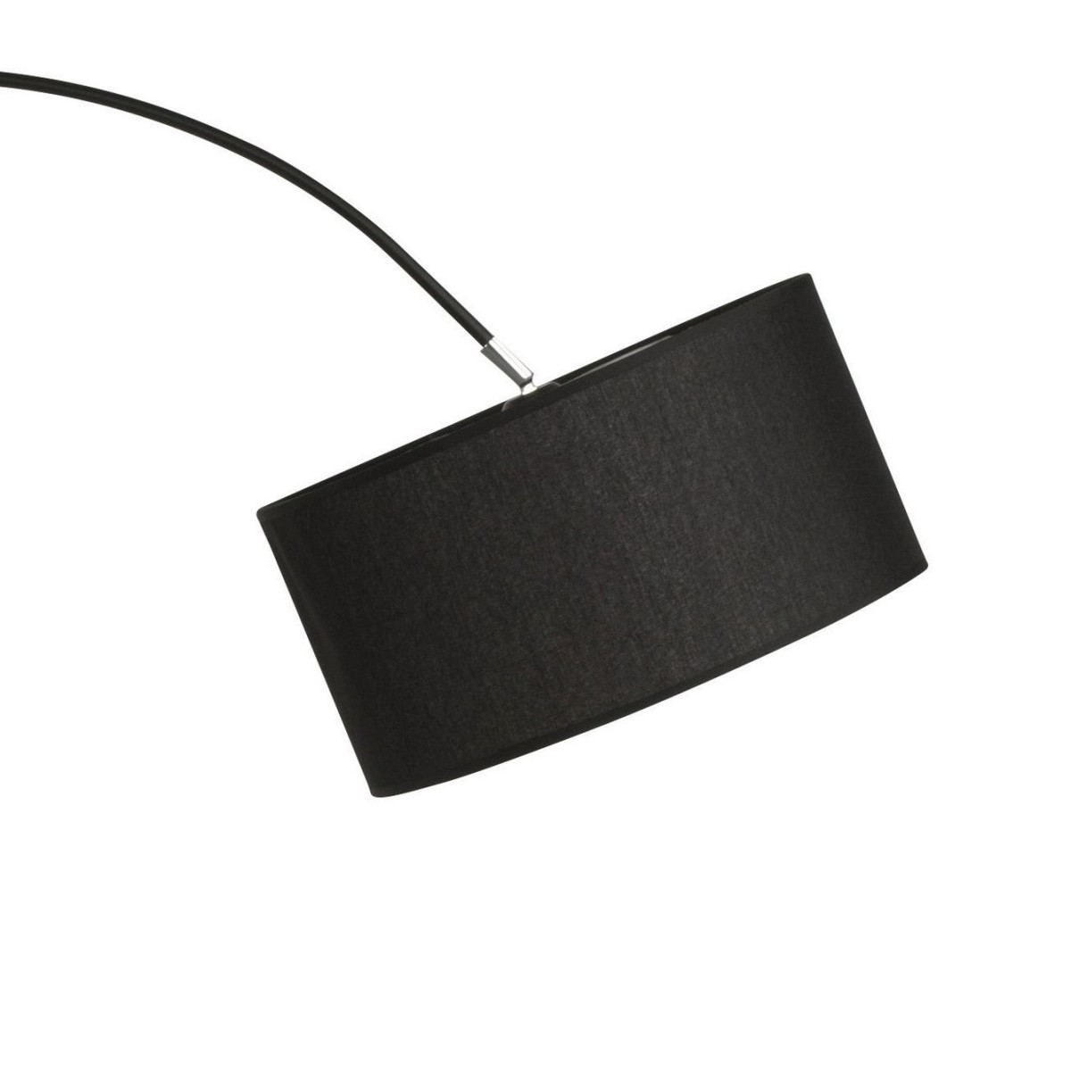 futurystyczna lampa stojąca Luces Exclusivas PALPALA LE42526
