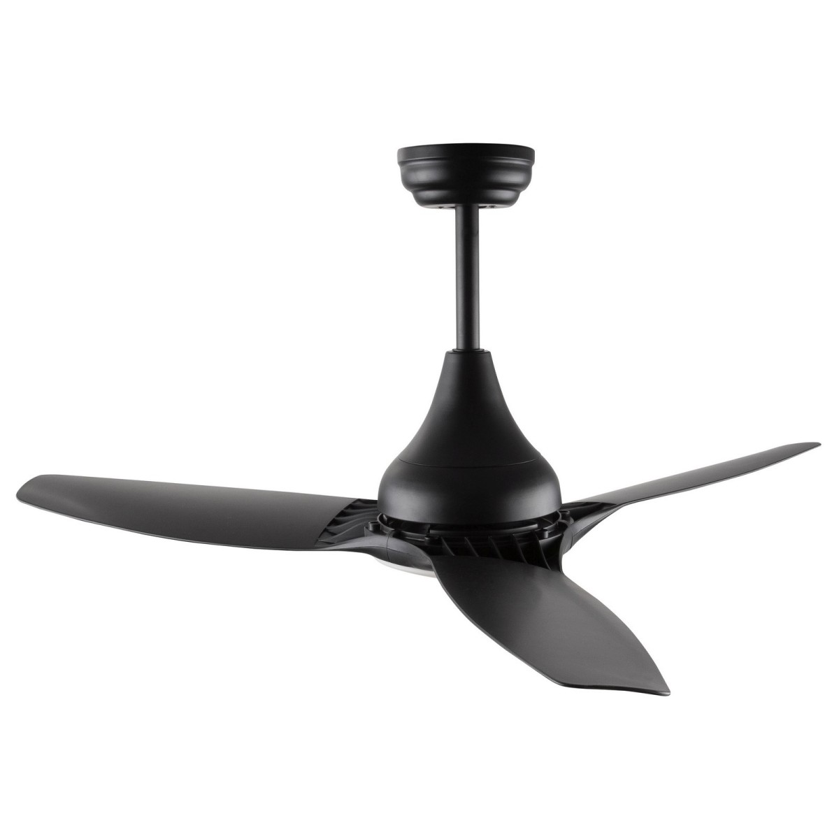 wykwintna lampa wisząca Luces Exclusivas SAGUNTO LE42550