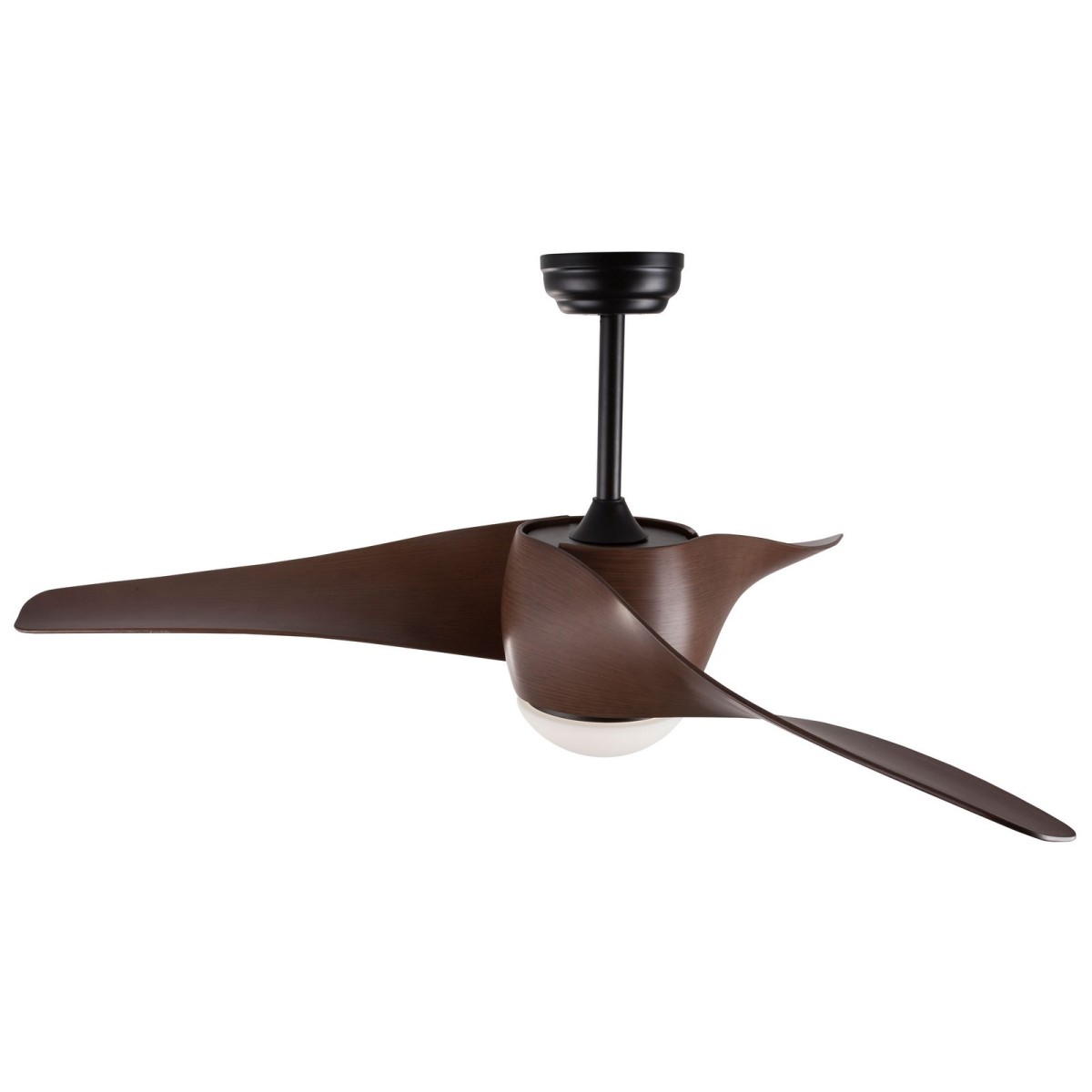 współczesna lampa wisząca Luces Exclusivas SAMPUES LE42553