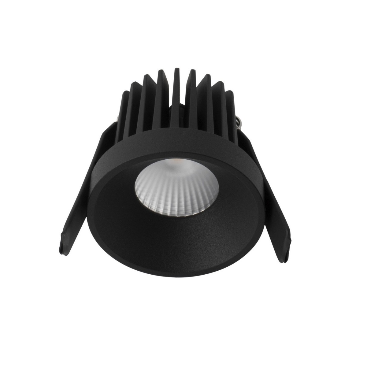 imponująca lampa podtynkowa Luces Exclusivas TERCERO LE61328 do podwieszanych sufitów