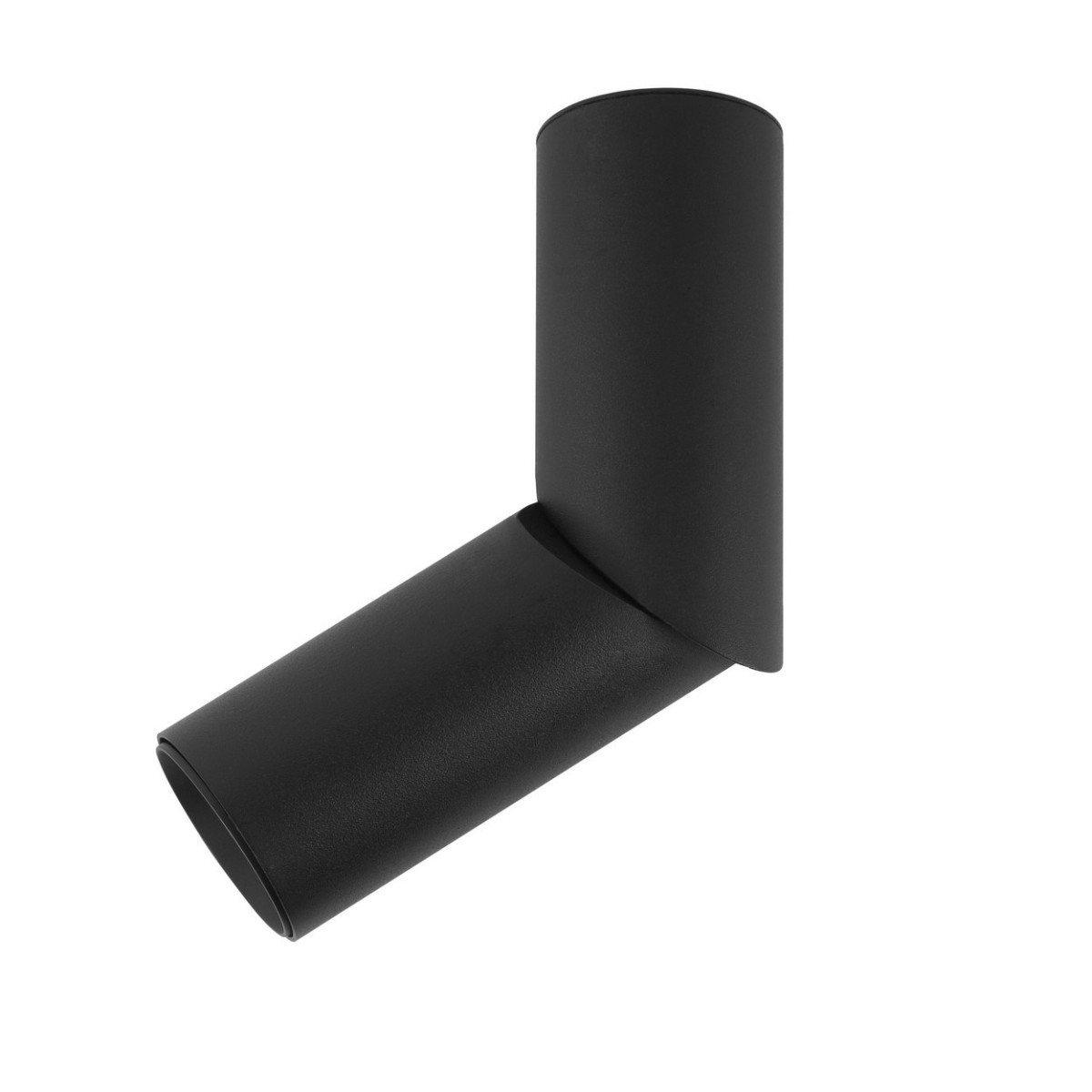 wyjątkowa lampa natynkowa - spot Luces Exclusivas ACARIGUA LE61354