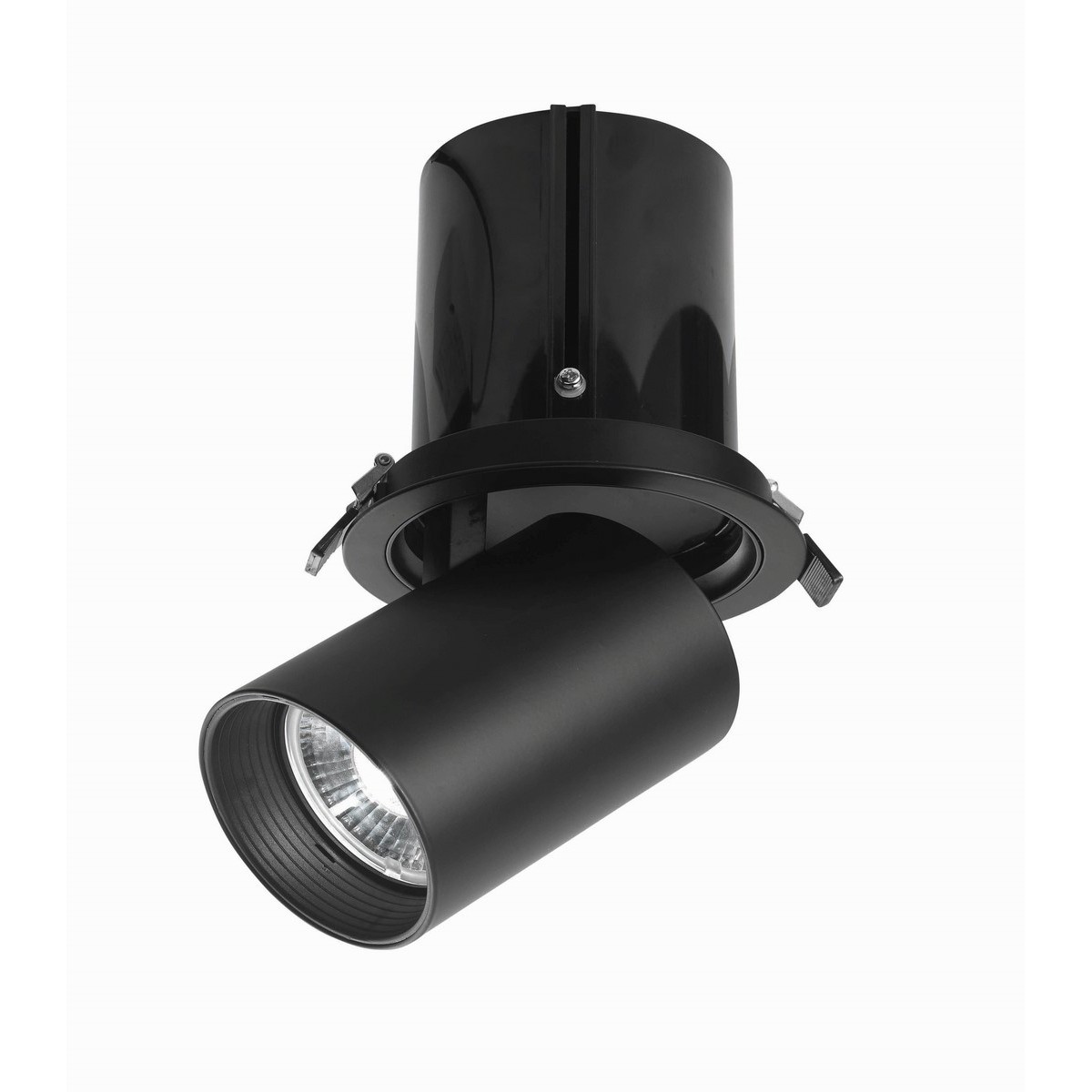 Niepowtarzalny reflektor / spot Luces Exclusivas ALCORCON LE61366