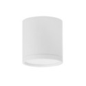stylowa lampa natynkowa - spot Luces Exclusivas CAUCASIA LE61439