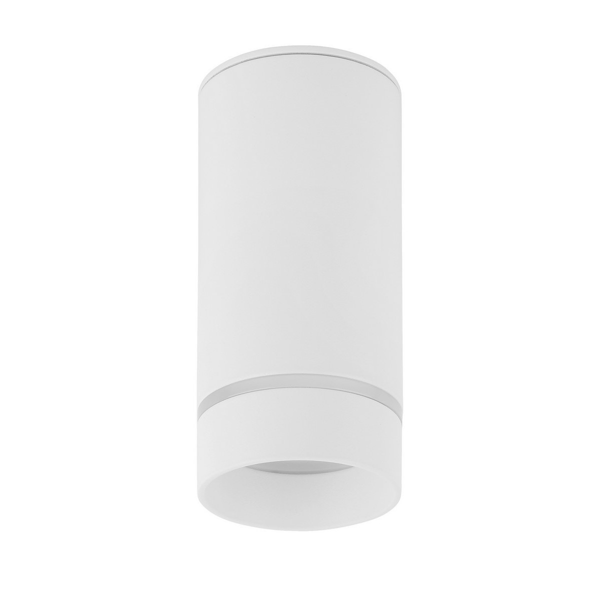 postępowa lampa natynkowa - spot Luces Exclusivas GETAFE LE61441