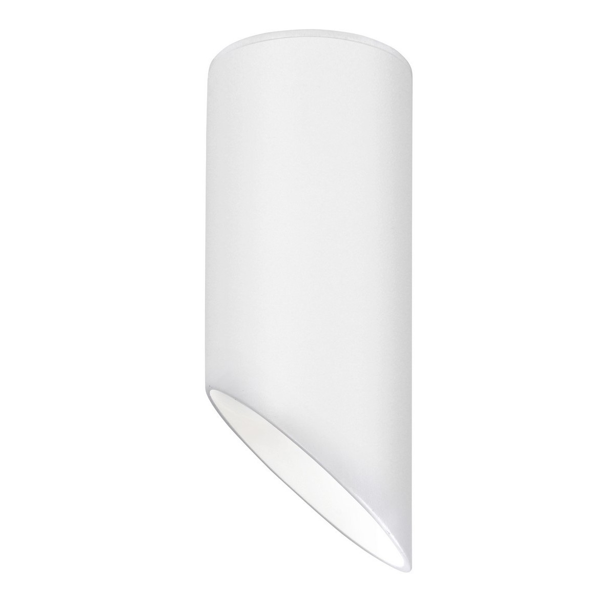 innowacyjny reflektor / spot Luces Exclusivas CEBALLOS LE61443