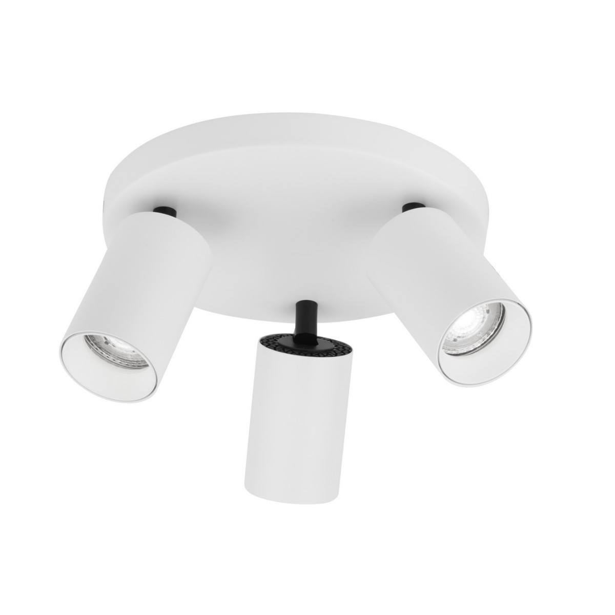 elitarny reflektor / spot Luces Exclusivas CLORINDA LE61464