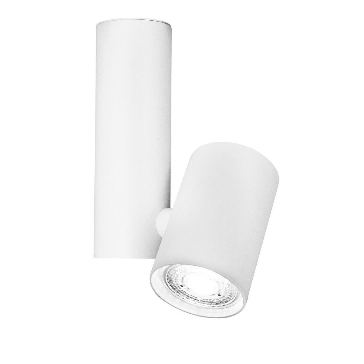 olśniewający reflektor / spot Luces Exclusivas COLOMBIA LE61474