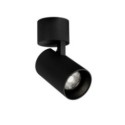 szykowny reflektor / spot Luces Exclusivas COLMENAR LE61477
