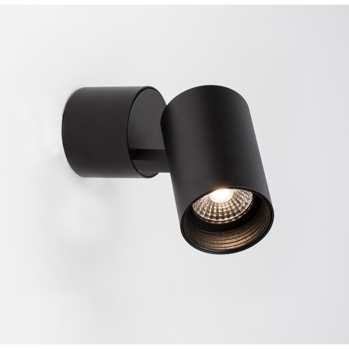 szykowny reflektor / spot Luces Exclusivas COLMENAR LE61477