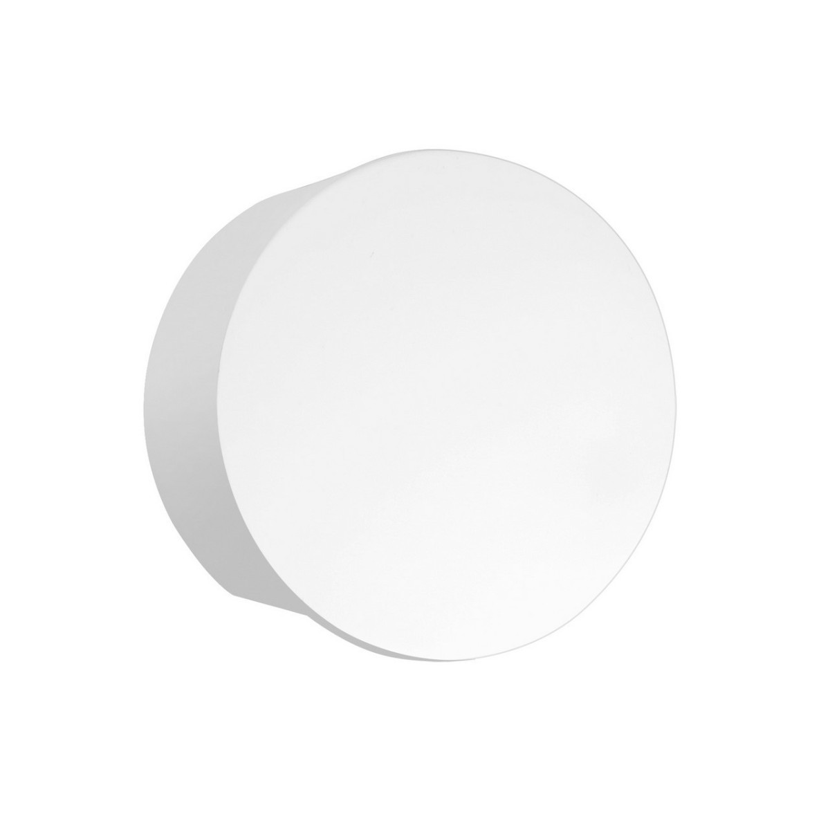 gustowny kinkiet Luces Exclusivas COMODORO LE61479