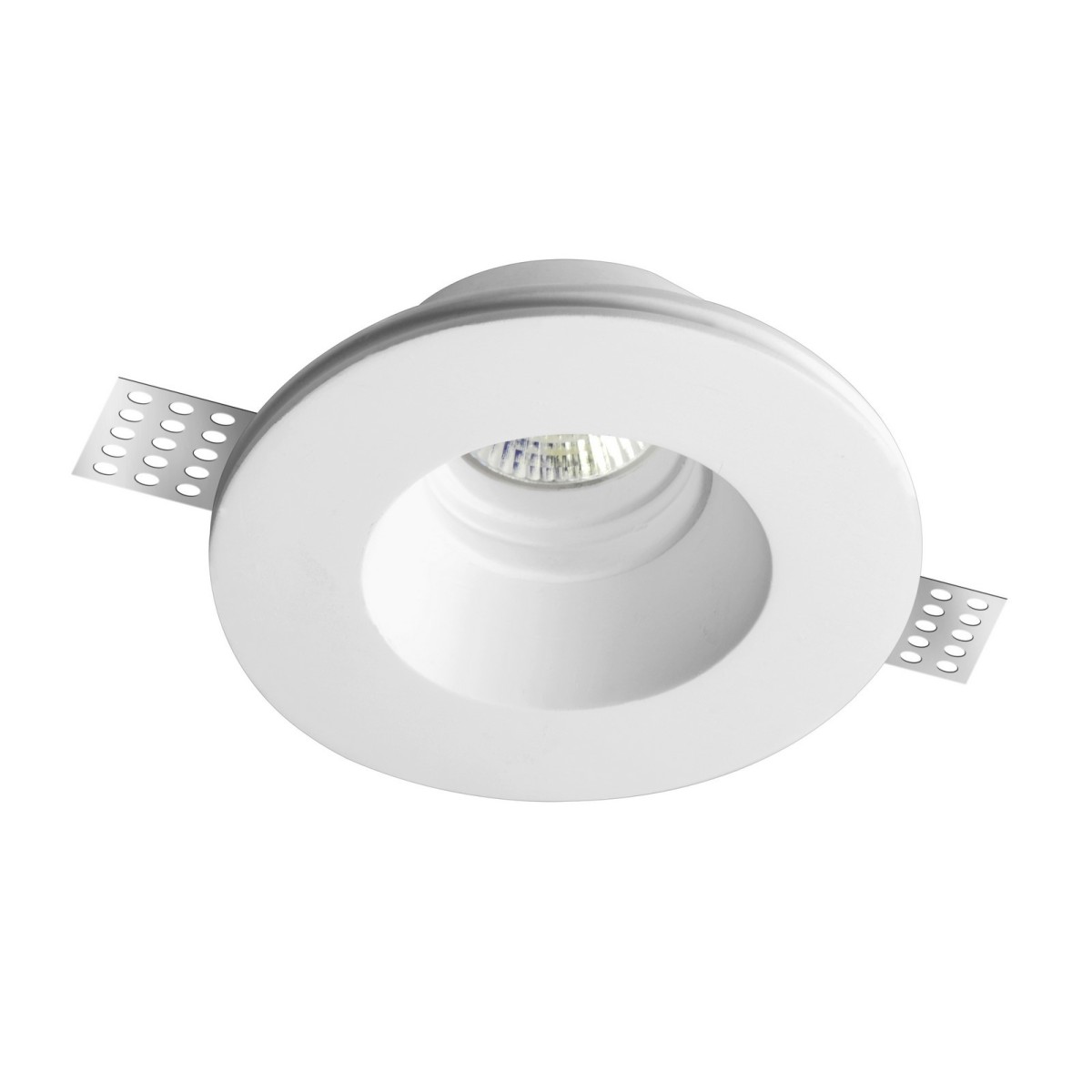 luksusowa lampa podtynkowa Luces Exclusivas GALLEGOS LE61542 do podwieszanych sufitów