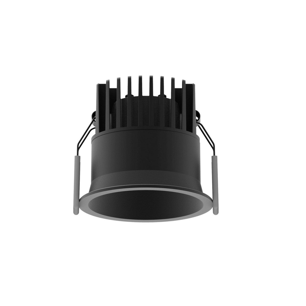 zachwycająca zewnętrzna lampa sufitowa Luces Exclusivas MALLORCA LE61576