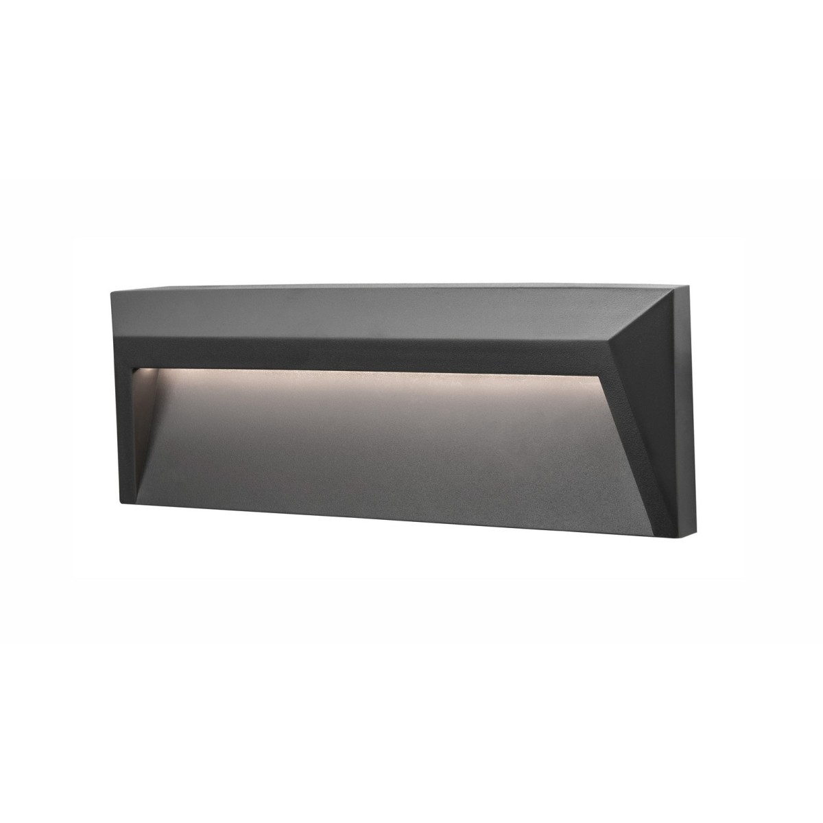 luksusowy kinkiet ogrodowy Luces Exclusivas ALAVA LE71431