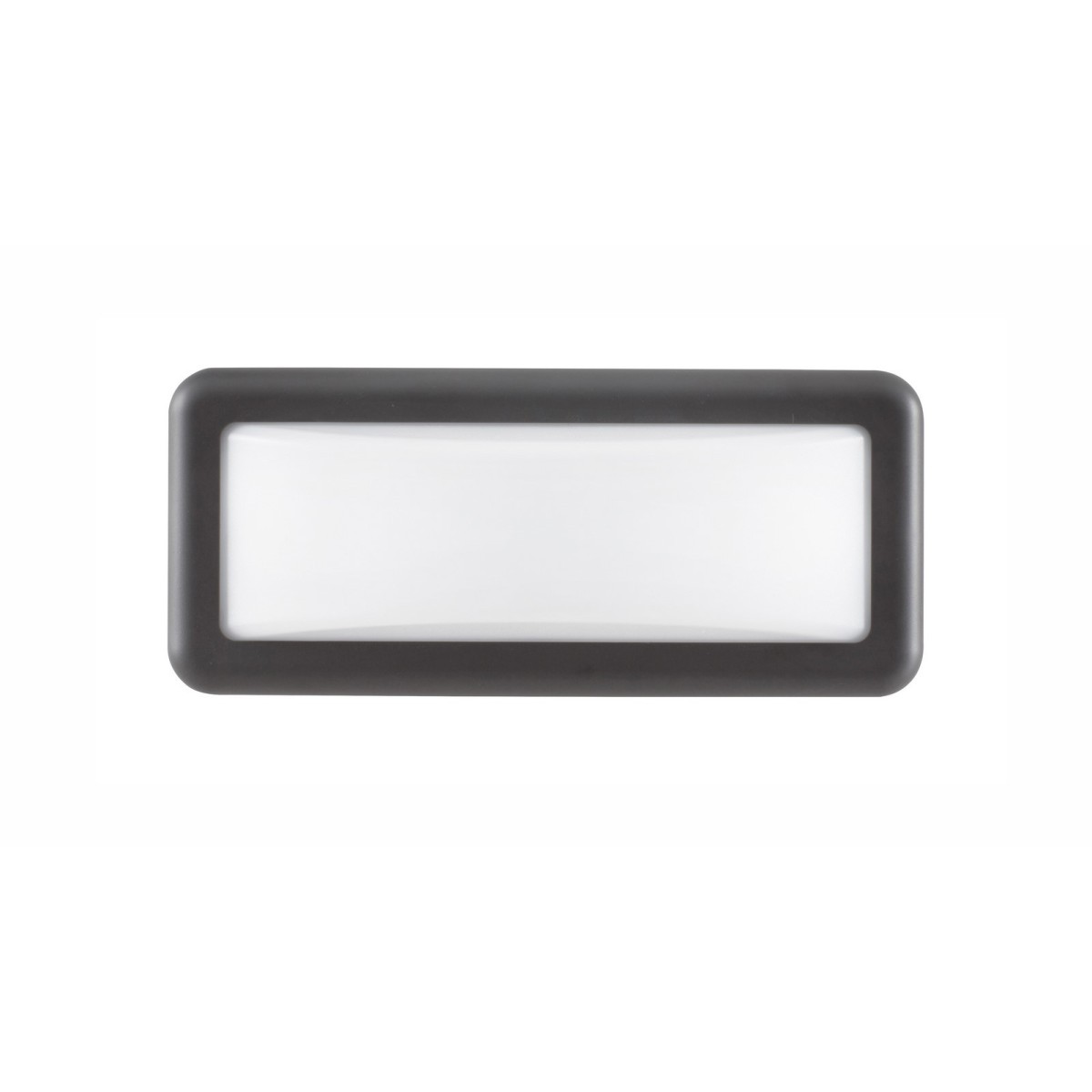 wyjątkowy kinkiet ogrodowy Luces Exclusivas TERRASSA LE71435